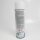 PRO TEC SMS Spezialwartung 500ml P2401