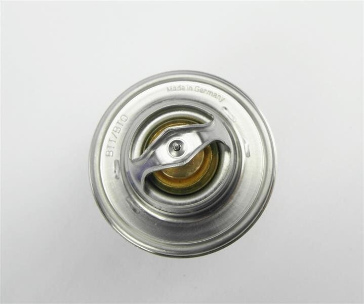 MAHLE Kühlmittel Thermostat TX 71 82D - Passend Für Mazda 626 U.a.