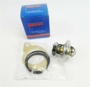 Thermostat 71° Motorsport MAHLE