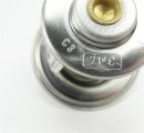 Thermostat 71° Motorsport MAHLE