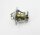 Thermostat 71° Motorsport MAHLE