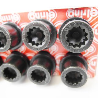 Zylinderkopfschrauben Satz ELRING 819.824, 12,00 €