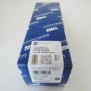 Einlassventil 35.9x7x89.9mm TRW 331033