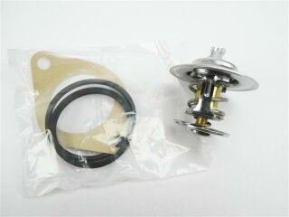 Thermostat 87° Serie 4264.87D