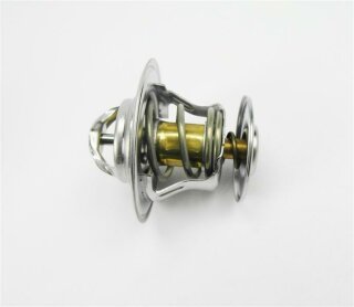 Thermostat 87° Serie 4264.87D