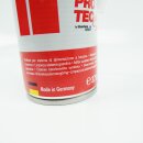 2x PRO TEC FLC Kraftstoffsystem Reiniger Benzin 375ml P1101