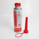 2x PRO TEC FLC Kraftstoffsystem Reiniger Benzin 375ml P1101