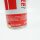 2x PRO TEC FLC Kraftstoffsystem Reiniger Benzin 375ml P1101