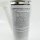 2x PRO TEC FLC Kraftstoffsystem Reiniger Benzin 375ml P1101