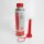 2x PRO TEC FLC Kraftstoffsystem Reiniger Benzin 375ml P1101