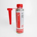 3x PRO TEC FLC Kraftstoffsystem Reiniger Benzin 375ml P1101
