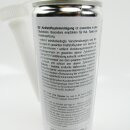 3x PRO TEC FLC Kraftstoffsystem Reiniger Benzin 375ml P1101