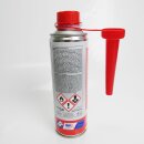 3x PRO TEC FLC Kraftstoffsystem Reiniger Benzin 375ml P1101