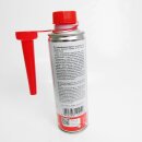 3x PRO TEC FLC Kraftstoffsystem Reiniger Benzin 375ml P1101