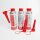 3x PRO TEC FLC Kraftstoffsystem Reiniger Benzin 375ml P1101
