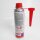 3x PRO TEC FLC Kraftstoffsystem Reiniger Benzin 375ml P1101