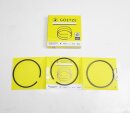 Kolbenringe Ø 76,50mm GÖTZE 08-447800-00