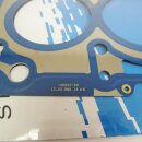 Zylinderkopfdichtung Metall Ø 72 mm REINZ 61-36650-00