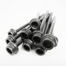 Zylinderkopfschraubensatz REINZ 14-32323-01