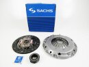 Kupplungssatz Sachs 3000950072