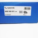 Kupplungssatz Sachs 3000950072