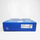 Kupplungssatz Sachs 3000950072