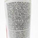 Starter Set 2: Carbon X Absauggerät + Kamera + 6x P4650