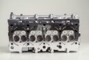 Zylinderkopf vormontiert 910800