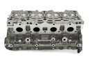 Zylinderkopf vormontiert 910800