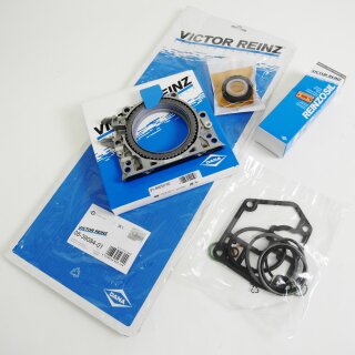 Kurbelgehäusedichtsatz REINZ 08-39084-01