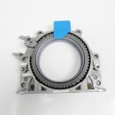 Kurbelgehäusedichtsatz REINZ 08-39084-01