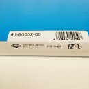 Kurbelgehäusedichtsatz REINZ 08-39084-01