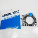 Kurbelgehäusedichtsatz REINZ 08-39084-01