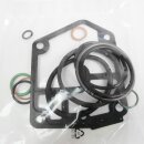 Kurbelgehäusedichtsatz REINZ 08-39084-01