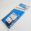 Kurbelgehäusedichtsatz REINZ 08-39084-01