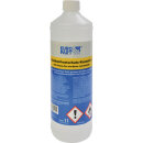Scheibenfrost- Konzentrat 1L -60°C EUROPART Flasche
