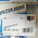 Kurbelgehäusedichtsatz REINZ 08-39129-01