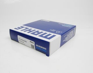 Kolbenringsatz Ø 75,0 G40 MAHLE 02952N0