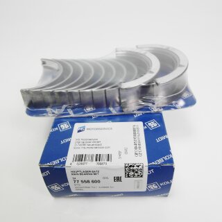 Hauptlager KS 87800601 STD