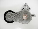 Spannarm Keilrippenriemen 534013230
