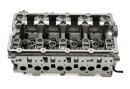 Zylinderkopf vormontiert 908818K + REINZ ZKD 2 Loch