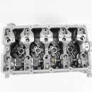 Zylinderkopf vormontiert 908818K + Nuss + ZKD 2 Loch + Dichtsatz