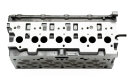 Zylinderkopf vormontiert 908818K + REINZ ZKD 2 Loch + Dichtsatz + Nuss