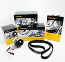 Zahnriemensatz Conti CT1168WP1