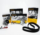 Zahnriemensatz Conti CT1168WP1