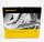 Zahnriemensatz Conti CT1168WP1