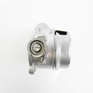 Drosselklappe PIERBURG 7.00376.04.0, 184,00 € 