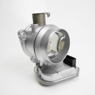 Drosselklappe PIERBURG 7.00376.04.0, 184,00 € 