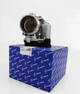 Drosselklappe PIERBURG 7.03703.71.0, 122,00 € 