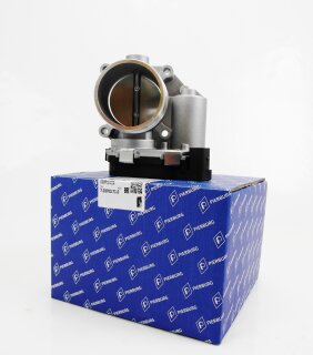 Drosselklappe PIERBURG 7.03703.71.0, 122,00 € 